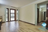 3-storey villa 126m2 4 bedrooms for rent in Ciputra